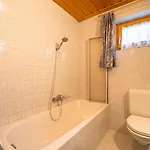 Appartement Claudia Vandans