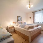 Appartement Claudia