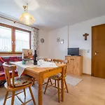 Claudia Appartement Vandans