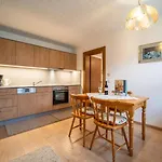 Appartement Claudia