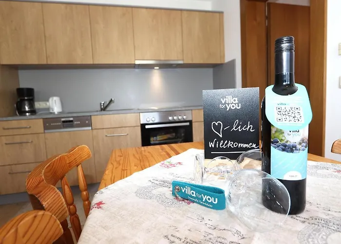 Claudia Апартаменты