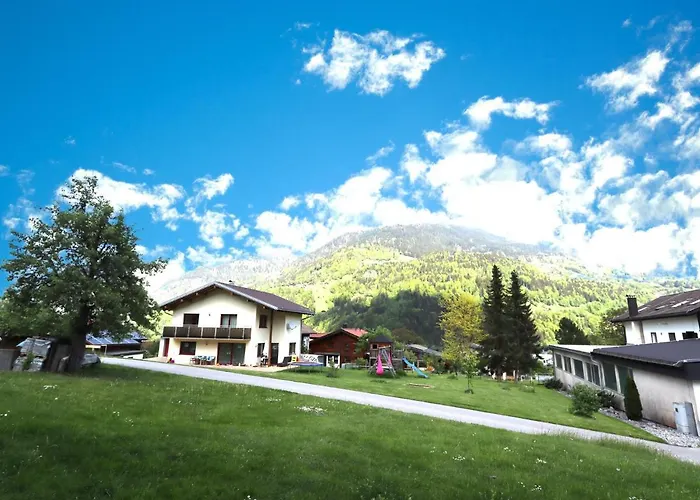 Claudia Фанданс